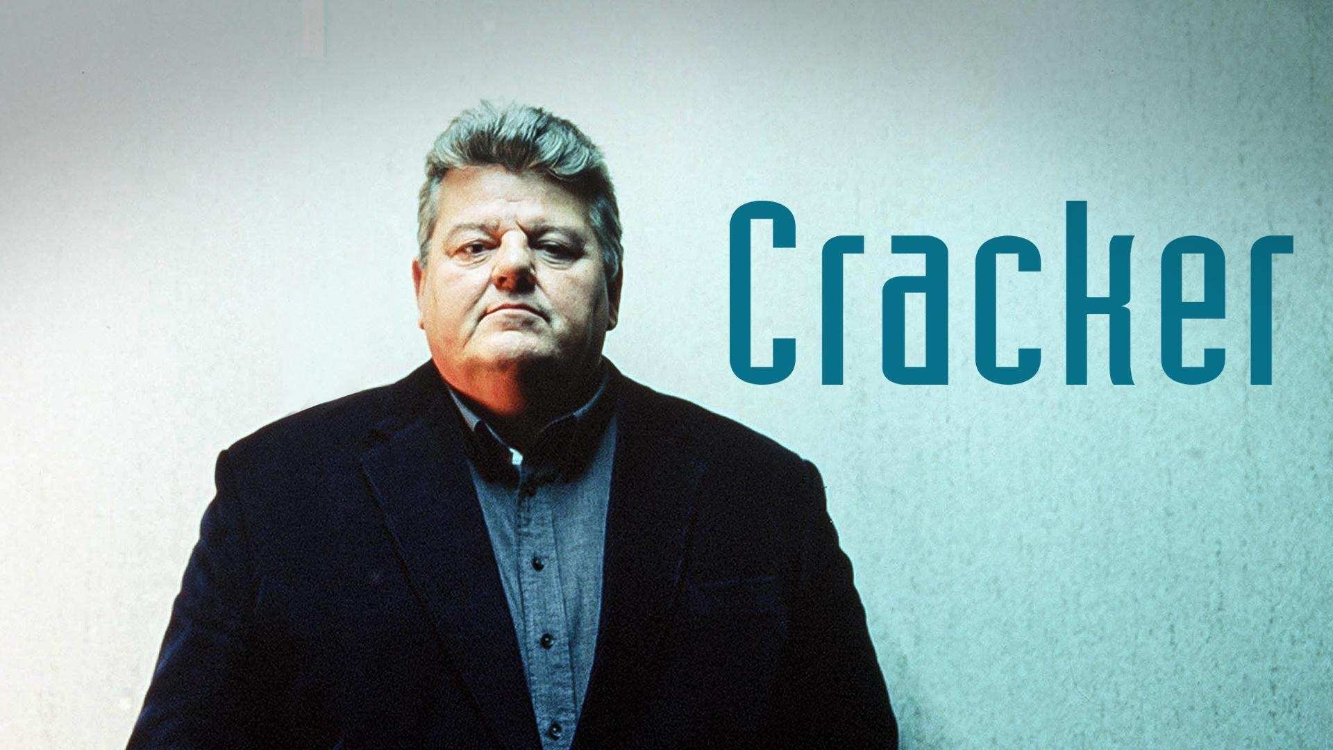 Скріншот